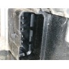 Recambio de cerradura puerta trasera izquierda para peugeot 5008 premium referencia OEM IAM A04106  