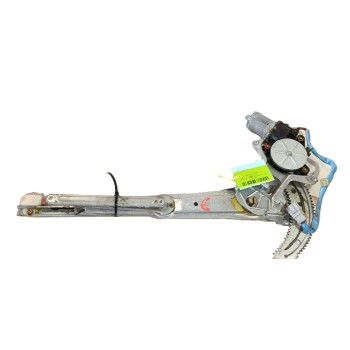 ELEVALUNAS DELANTERO IZQUIERDO 72251S10J01 