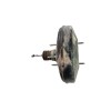 Recambio de servofreno para fiat doblo autobús (263_) 1.3 d multijet (263axc1a) referencia OEM IAM 77365227 0204054718 