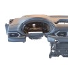 Recambio de salpicadero para mazda cx-5 (kf) 2.0 referencia OEM IAM KB7W60330D02  