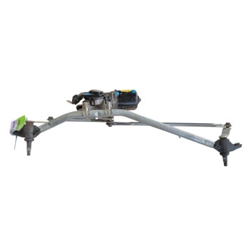 MOTOR LIMPIA DELANTERO 7701066449 54001902 