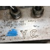 Recambio de abs para toyota auris active referencia OEM IAM 0265251199 4454002350 0265951442