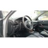 volkswagen passat b5.5 variant (3b6) del año 2003