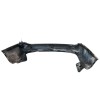 Recambio de paragolpes trasero para ssangyong kyron 2.7 xdi 4x4 referencia OEM IAM 7881109020  