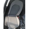 Recambio de asiento delantero derecho para seat ibiza (kj1) style referencia OEM IAM 2Q4881106D  