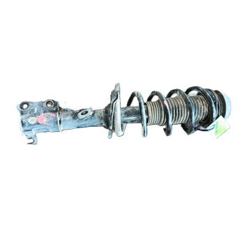 AMORTIGUADOR DELANTERO DERECHO 546601Y110 / 546601Y010 