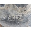 Recambio de diferencial delantero para land rover range rover sport v8 td hse referencia OEM IAM LR006011  5H223017GA