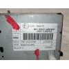 Recambio de sistema audio / radio cd para ford focus lim. business referencia OEM IAM F1BT18C815KK  