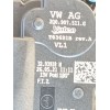 Recambio de calefaccion entera normal para volkswagen id.4 (e21) performance referencia OEM IAM 1EA820353 11B819063 1EA820353F