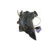 Recambio de deposito limpia para isuzu npr77l 3.0d referencia OEM IAM  8978550656 