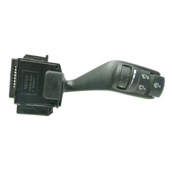 MANDO LIMPIA 4M5T17A553BD 4M5T17A553