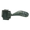 Recambio de mando limpia para ford kuga (cbv) titanium referencia OEM IAM 4M5T17A553BD  4M5T17A553