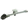 Recambio de elevalunas delantero derecho para dacia sandero ambiance referencia OEM IAM 807209299R  