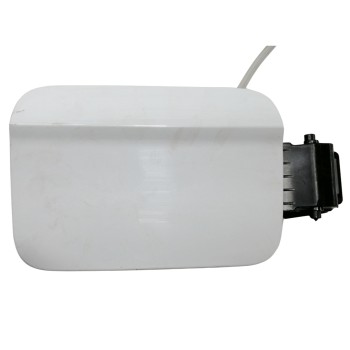 TAPA EXTERIOR COMBUSTIBLE 575809702 8V0862159