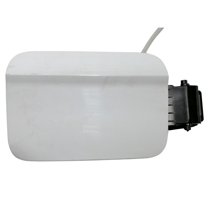 Recambio de tapa exterior combustible para cupra ateca 2.0tsi 4drive referencia OEM IAM 575809702  8V0862159