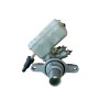 Recambio de bomba freno para ford focus iii 1.6 ti referencia OEM IAM 1844832  