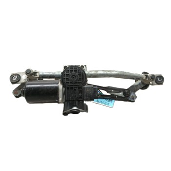MOTOR LIMPIA DELANTERO 98120G6000 98100G6000 