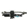 Recambio de motor limpia delantero para kia picanto iii (ja) 1.0 referencia OEM IAM 98120G6000 98100G6000 