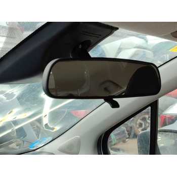 ESPEJO INTERIOR 878100WQ40 