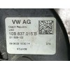 Recambio de cerradura puerta delantera izquierda para seat arona (kj7, kjp) 1.0 tsi referencia OEM IAM 10B837015B G11509102 