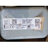 Recambio de salpicadero para jeep renegade suv (bu, b1, bv) 1.0 t-gdi referencia OEM IAM 6UP13LXHAA 00520950630 