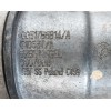 Recambio de cremallera direccion para fiat 500 (312_) 1.2 (312axa1a) referencia OEM IAM 77362509 0051786814A 