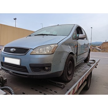 FORD FOCUS C-MAX (DM2)
