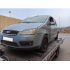 ford focus c-max (dm2) del año 2003
