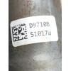 Recambio de columna direccion para nissan qashqai ii (j11, j11_) 1.3 dig-t referencia OEM IAM 48811HV04B S0930919042123001 