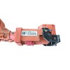 Recambio de cables para tesla model y ev a las 4 ruedas referencia OEM IAM 162485550D 156710001C 