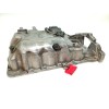 Recambio de carter para hyundai i40 style blue referencia OEM IAM   