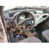 citroën berlingo / berlingo first furgoneta/monovolumen (m_) del año 2007