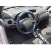 citroën c3 i (fc_, fn_) del año 2007