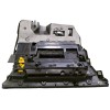 Recambio de guantera para volkswagen touareg (7p5) v6 tdi bluemotion referencia OEM IAM 7P1857097 7P1863098 7P1857122
