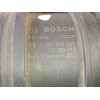 Recambio de caudalimetro para bmw 3 (e90) 320 d referencia OEM IAM 281002567 0281002567 
