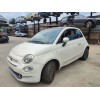 fiat 500 (312_) del año 2017