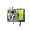 Recambio de abs para citroën ds5 2.0 hdi 165 referencia OEM IAM 1607278080 0265952143 