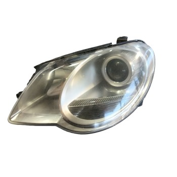 FARO IZQUIERDO 1Q1941005D 1Q1941005D 