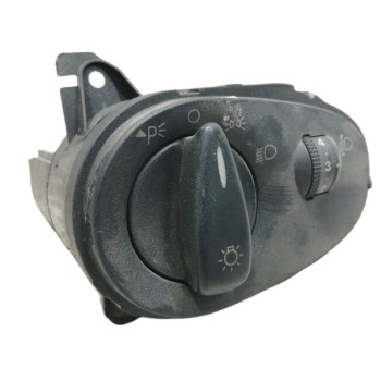 MANDO LUCES 98AG13A024CH 04052524 0106054B