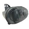Recambio de mando luces para ford focus berlina (cak) 1.6 16v cat referencia OEM IAM 98AG13A024CH  04052524 0106054B