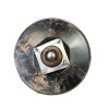 Recambio de servofreno para fiat doblo autobús (263_) 1.3 d multijet (263axc1a) referencia OEM IAM 77365227 0204054718 