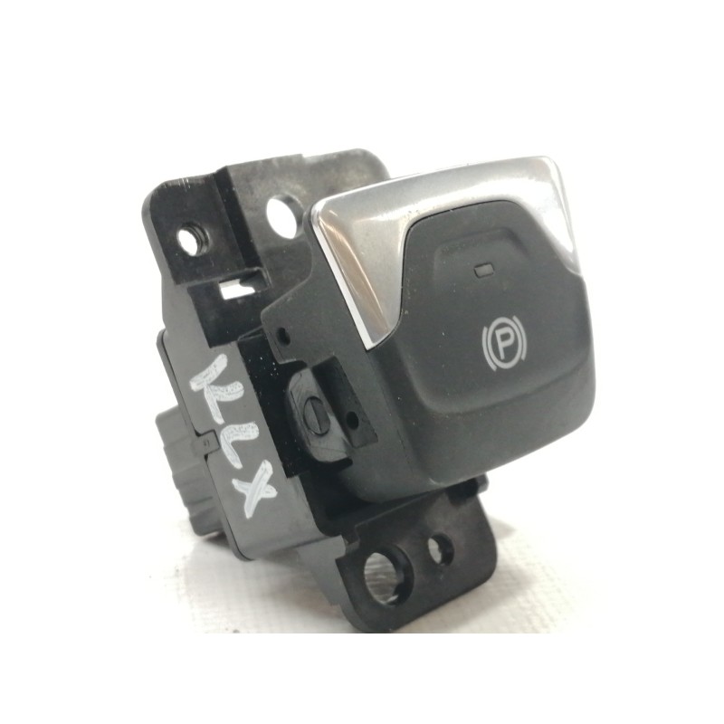 Recambio de palanca freno de mano para fiat 500 x (334) urban referencia OEM IAM 07356123300  