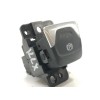 Recambio de palanca freno de mano para fiat 500 x (334) urban referencia OEM IAM 07356123300  