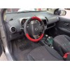 nissan note (e11, ne11) del año 2007