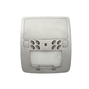 LUZ INTERIOR 8126053021B0 1D111044G 