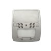 Recambio de luz interior para lexus is200 (ds2/is2) 220d referencia OEM IAM 8126053021B0 1D111044G 