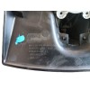 Recambio de espejo interior para tesla model s (5yjs) referencia OEM IAM 104148600C 048419 