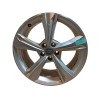 Recambio de llanta para audi q5 (fyb, fyg) 35 tdi quattro referencia OEM IAM 80A0732298Z8 ET39 8.0Jx19