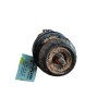 Recambio de amortiguador delantero derecho para kia picanto ii (ta) 1.0 referencia OEM IAM 546601Y110 / 546601Y010  