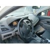 renault megane iii hatchback (bz0/1_, b3_) del año 2010